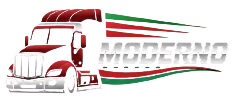 Logo Transporte Sánchez